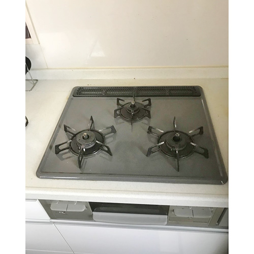 施工事例の画像