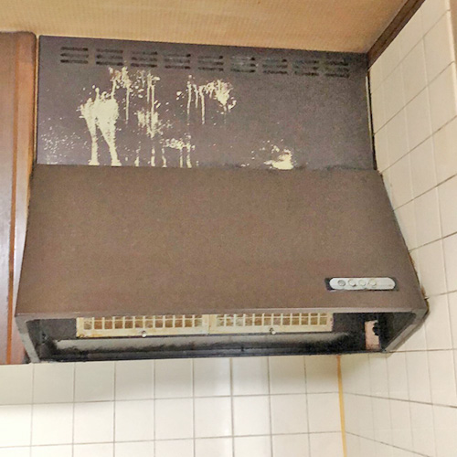 施工事例の画像