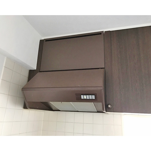 施工事例の画像