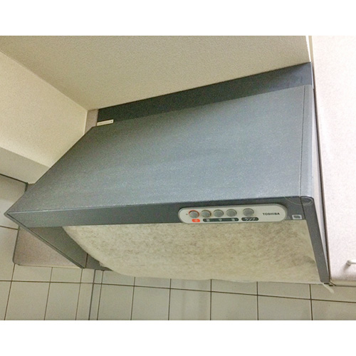施工事例の画像