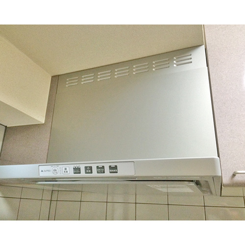 施工事例の画像