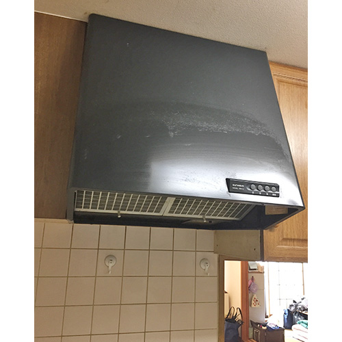 施工事例の画像