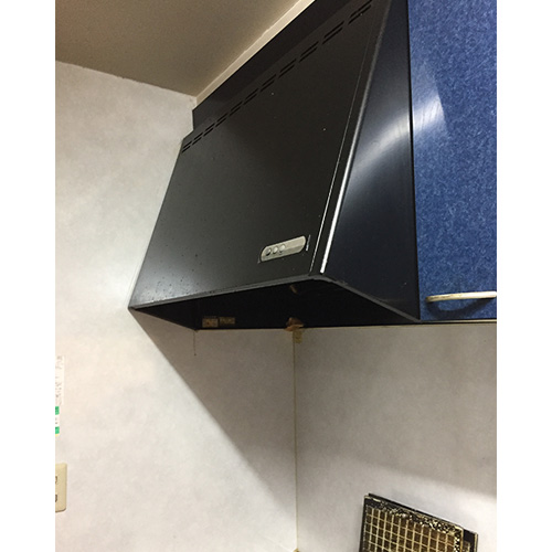 施工事例の画像