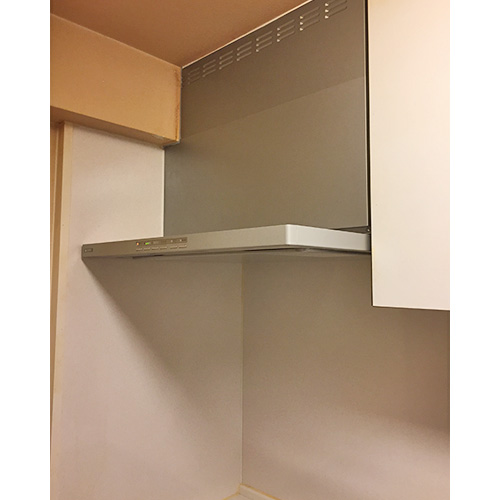 施工事例の画像
