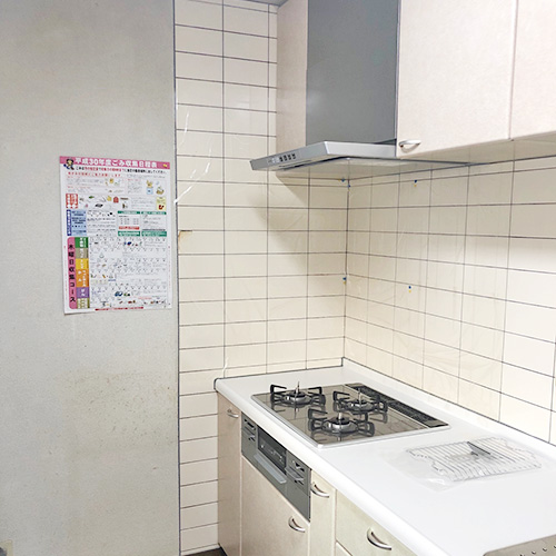 施工事例の画像