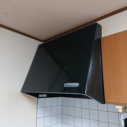 施工事例の画像