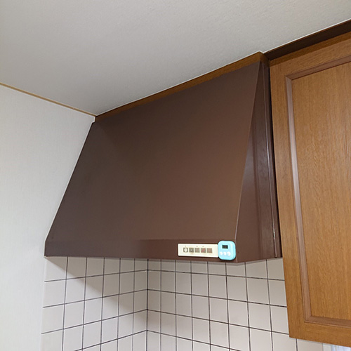施工事例の画像