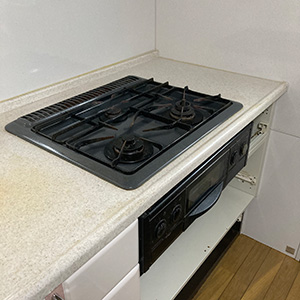 施工事例の画像