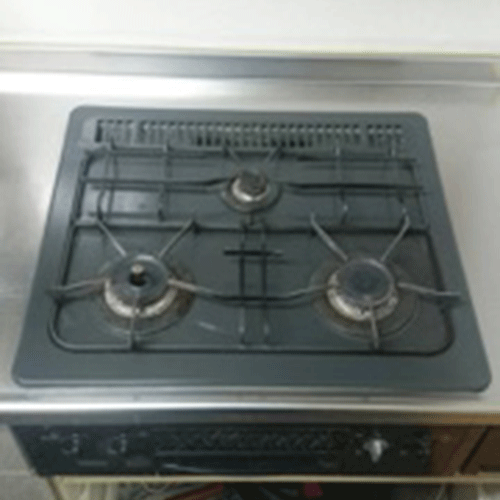 施工事例の画像