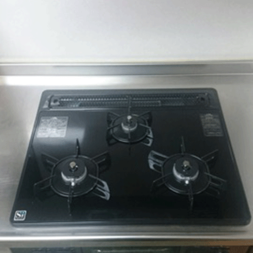 施工事例の画像