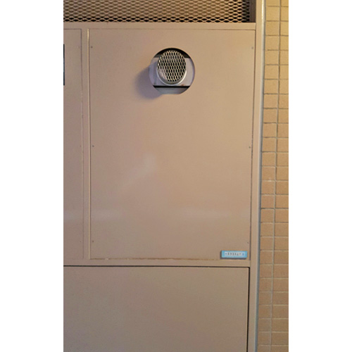 施工事例の画像