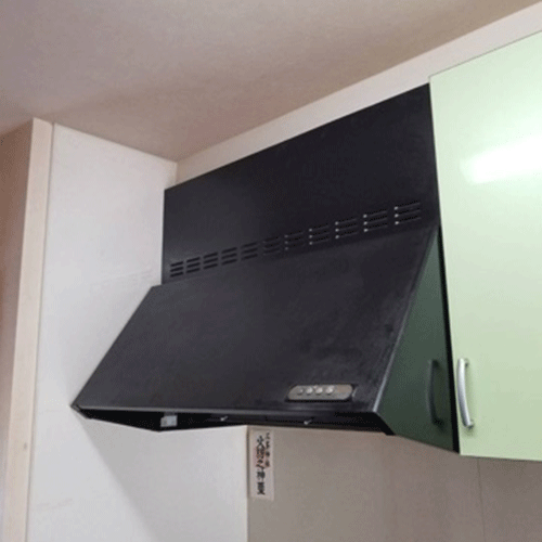 施工事例の画像