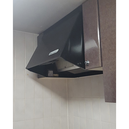 施工事例の画像