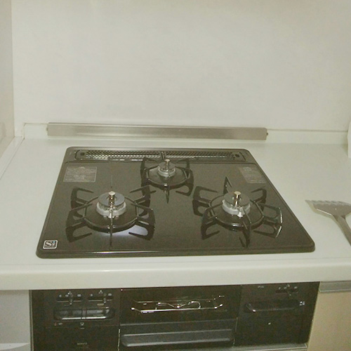 施工事例の画像