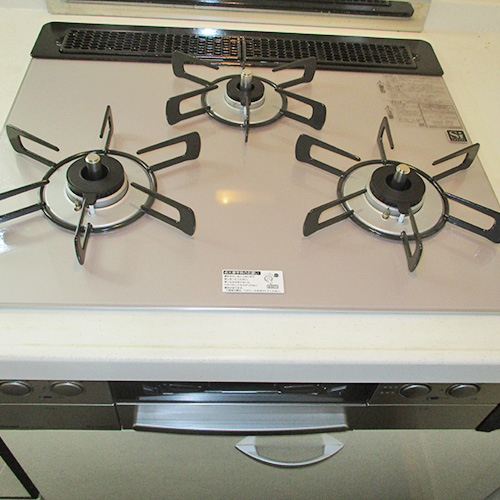 施工事例の画像