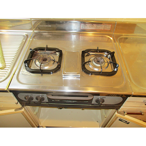 施工事例の画像