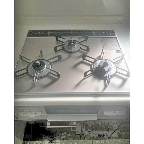 施工事例の画像