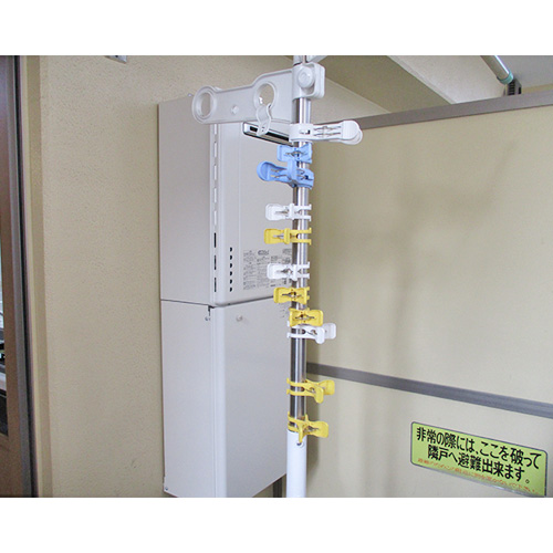 施工事例の画像