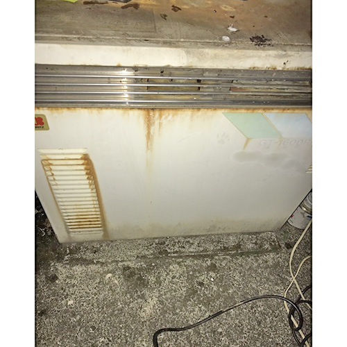 施工事例の画像