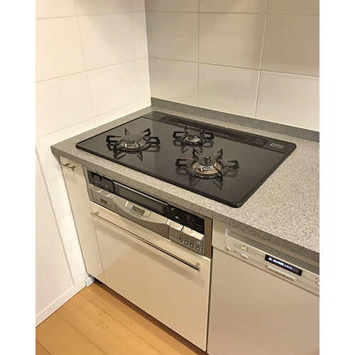 施工事例の画像