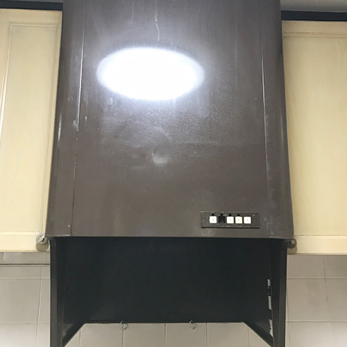 施工事例の画像