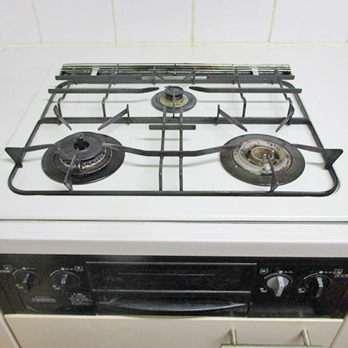 施工事例の画像