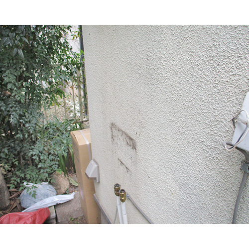 施工事例の画像