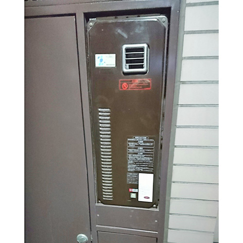 施工事例の画像