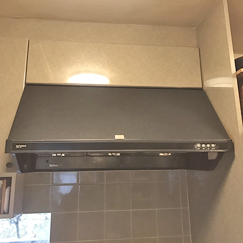 施工事例の画像