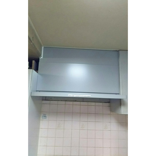 施工事例の画像