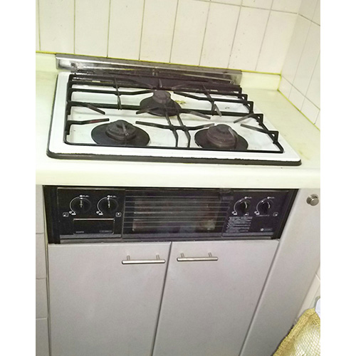 施工事例の画像