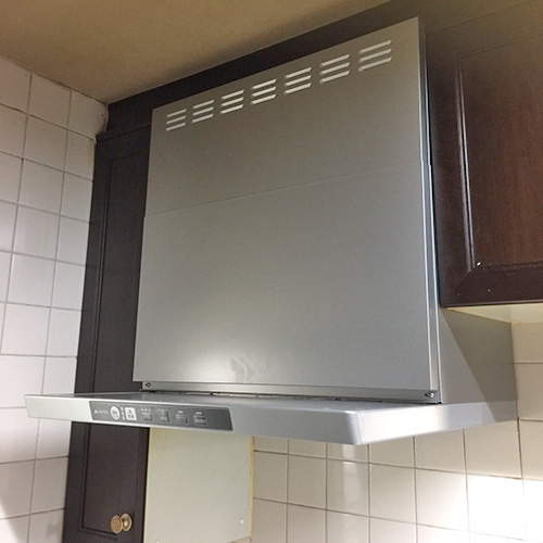 施工事例の画像