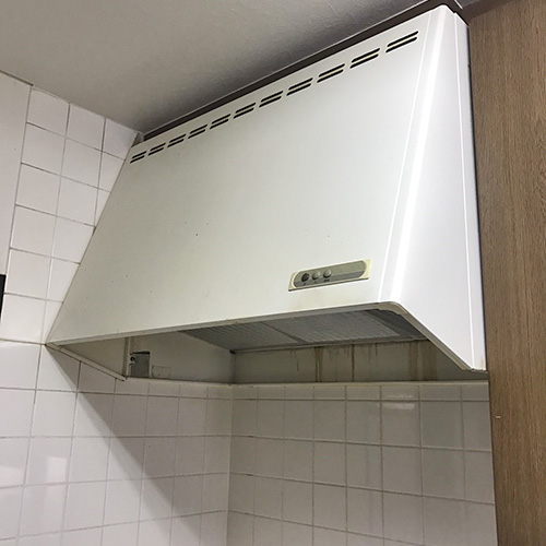 施工事例の画像