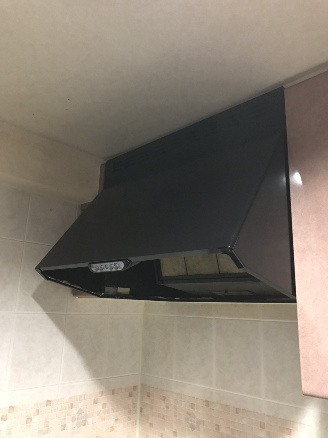 施工事例の画像