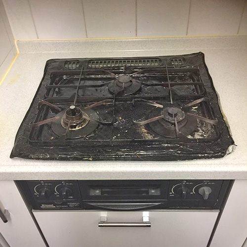 施工事例の画像
