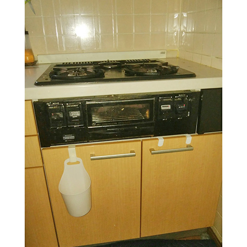 施工事例の画像