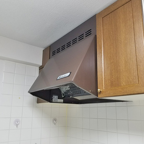 施工事例の画像