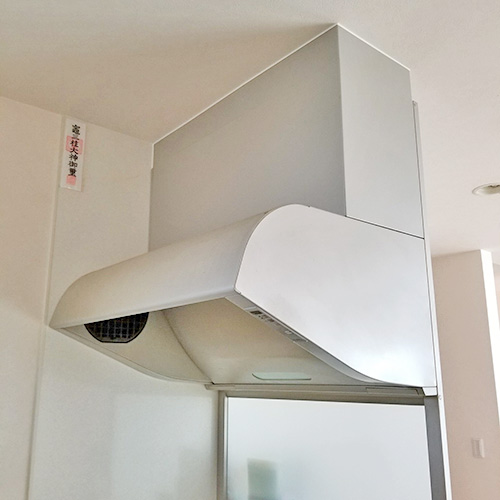 施工事例の画像