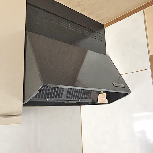 施工事例の画像