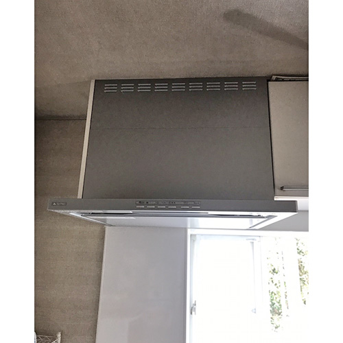 施工事例の画像