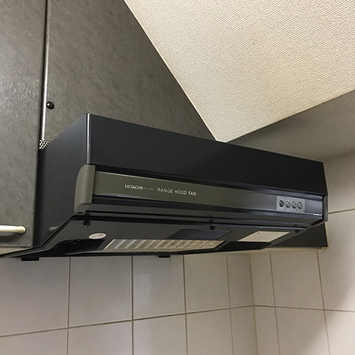 施工事例の画像
