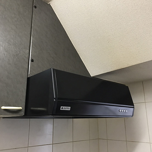 施工事例の画像