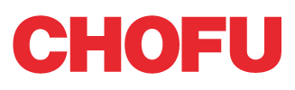 CHOFU