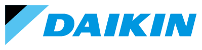 Daikin