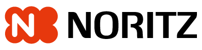 NORITZ