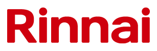 Rinnai