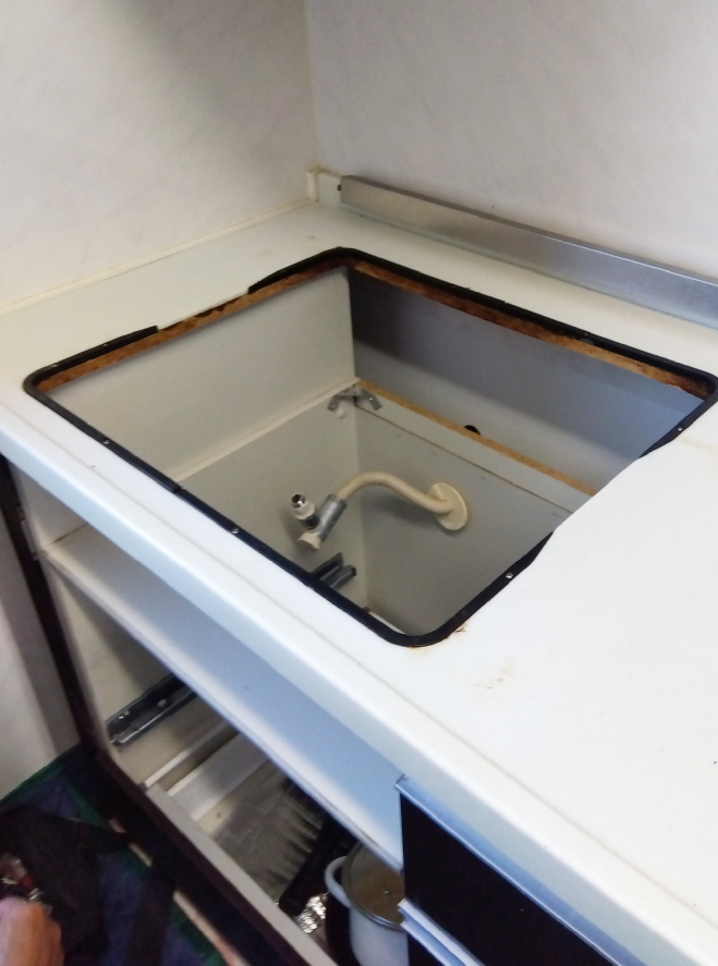 ご自宅へ出張（お申し込み・ご契約）のイメージ画像