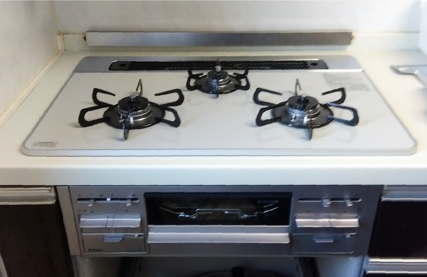 お支払いのイメージ画像