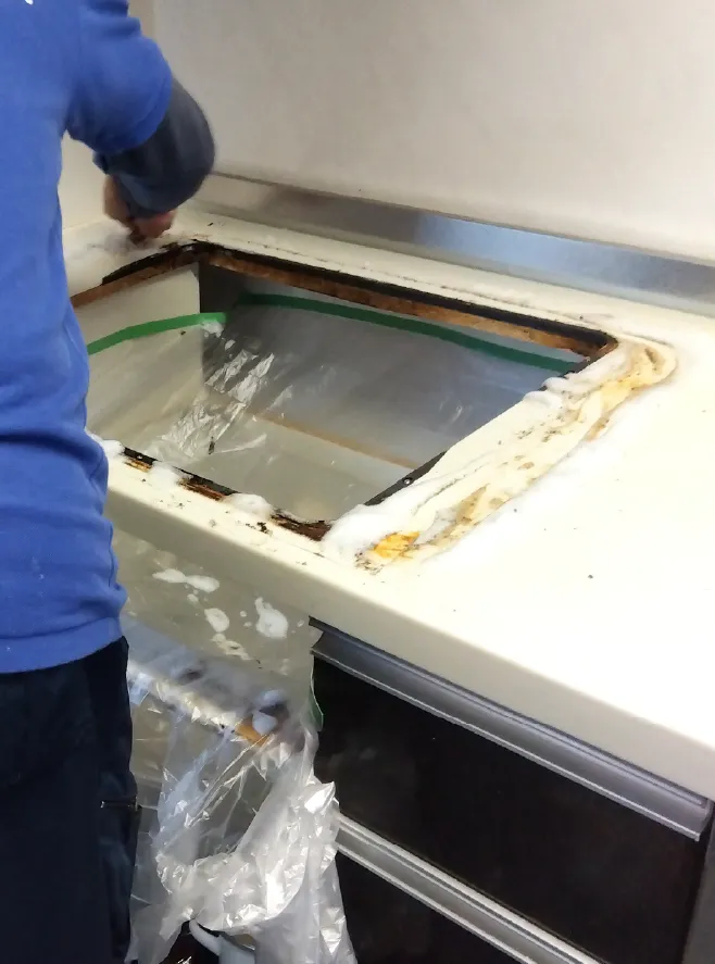 ご自宅へ出張（お申し込み・ご契約）のイメージ画像