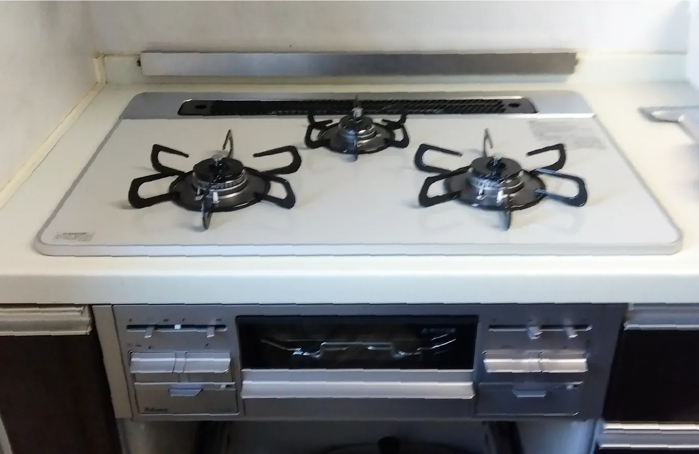 お支払いのイメージ画像